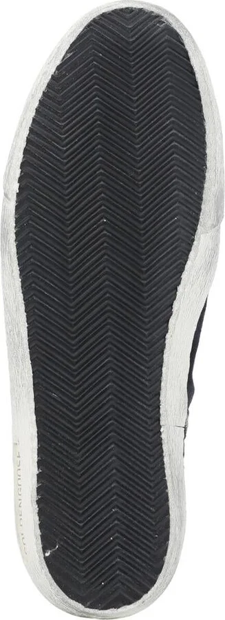 Golden Goose Sneakers - Image 5