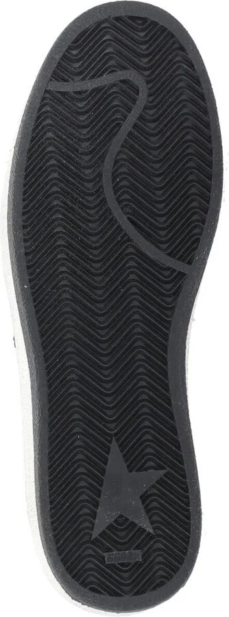 Golden Goose Sneakers - Image 5