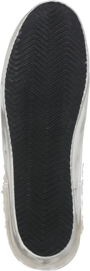 Golden Goose Sneakers - Image 5
