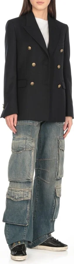 Golden Goose Sneakers - Image 2