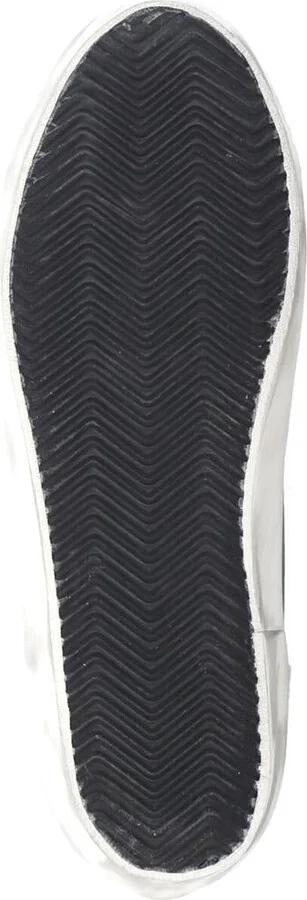 Golden Goose Sneakers - Image 5