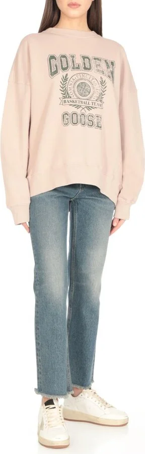 Golden Goose Sneakers - Image 2