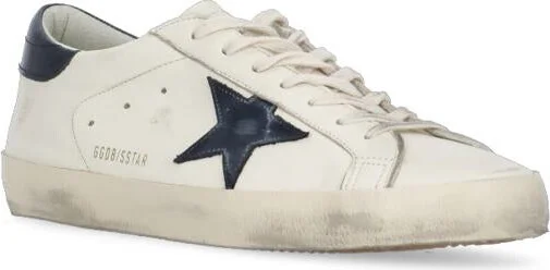Golden Goose Sneakers - Image 3