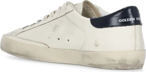 Golden Goose Sneakers - Image 4