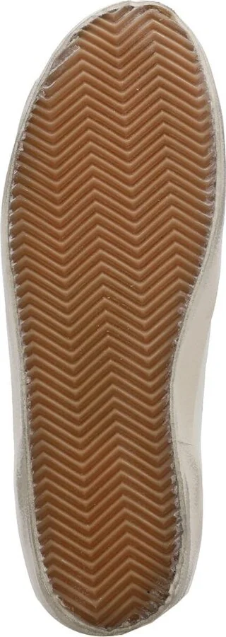Golden Goose Sneakers - Image 5