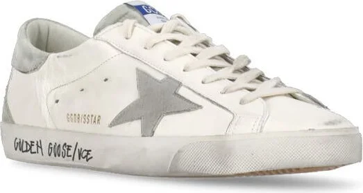 Golden Goose Sneakers - Image 3