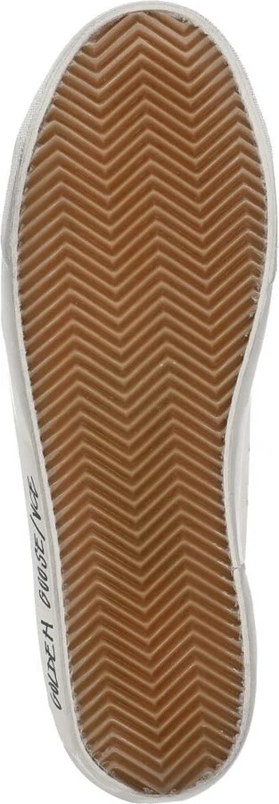 Golden Goose Sneakers - Image 5