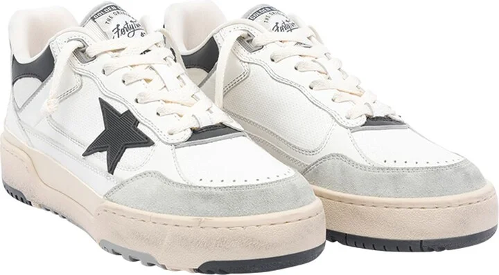Golden Goose Sneakers - Image 2