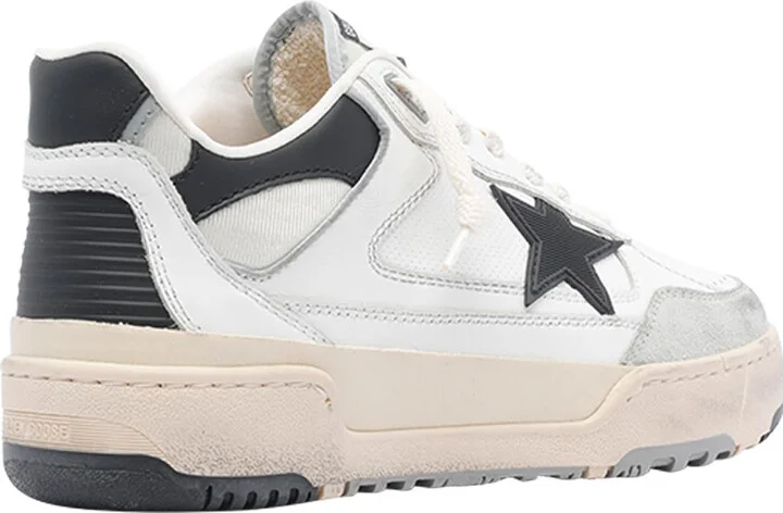 Golden Goose Sneakers - Image 3
