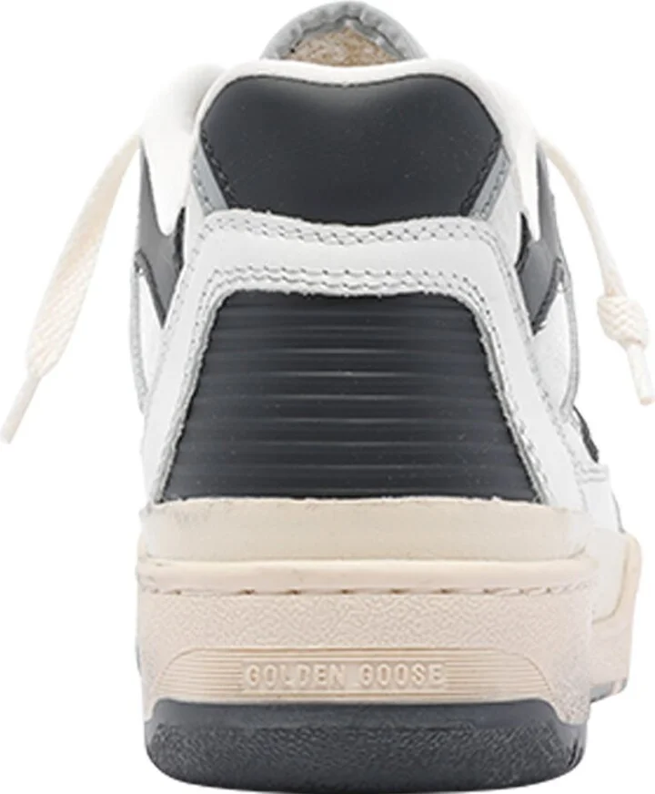 Golden Goose Sneakers - Image 4