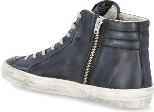 Golden Goose Sneakers - Image 4