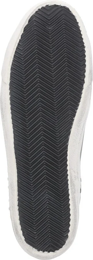 Golden Goose Sneakers - Image 5