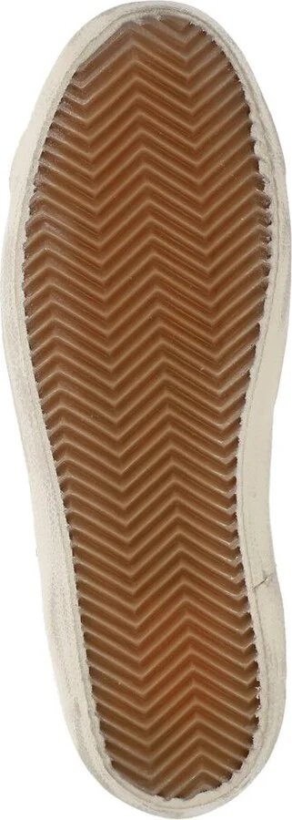 Golden Goose Sneakers - Image 5