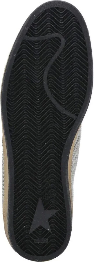 Golden Goose Sneakers - Image 5