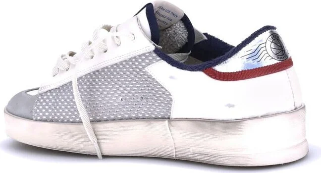 Golden Goose Sneakers - Image 3