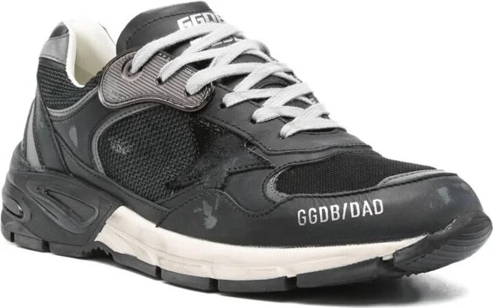 Golden Goose Sneakers - Image 3