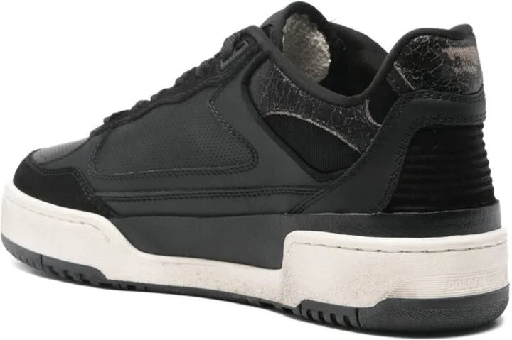 Golden Goose Sneakers - Image 2