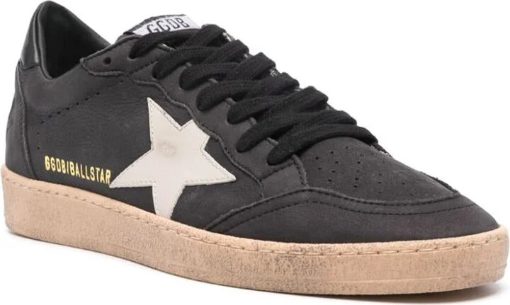 Golden Goose Sneakers - Image 2