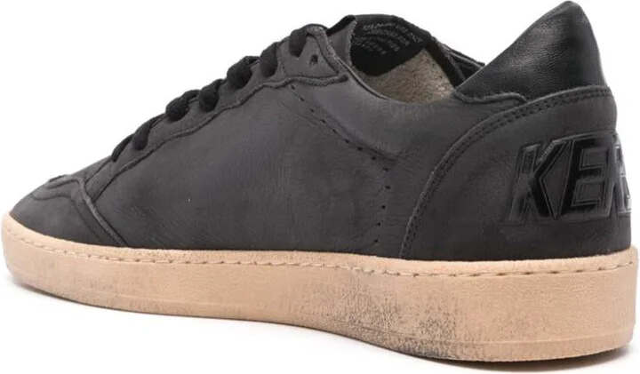 Golden Goose Sneakers - Image 3