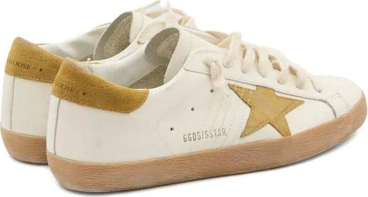Golden Goose Sneakers - Image 5