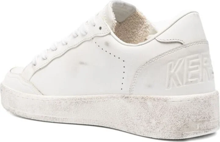Golden Goose Sneakers - Image 2