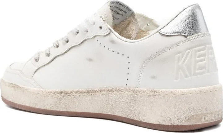 Golden Goose Sneakers - Image 2