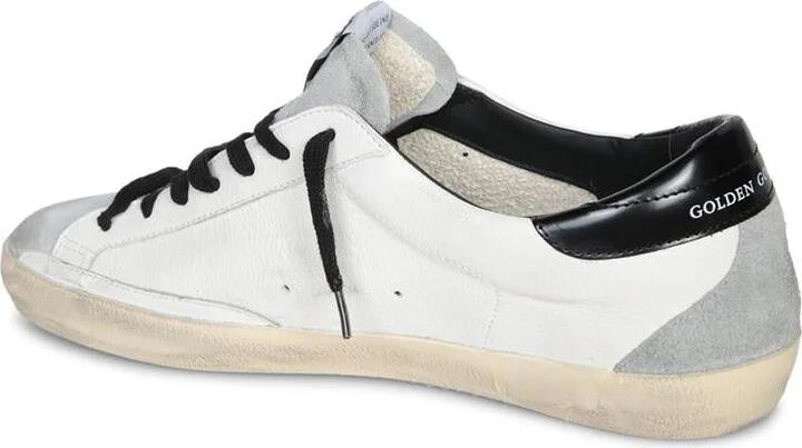 Golden Goose Sneakers - Image 3