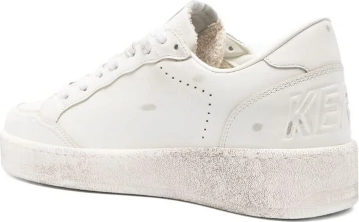 Golden Goose Sneakers - Image 2