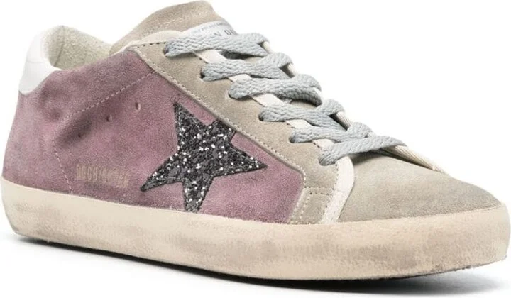 Golden Goose Sneakers - Image 2