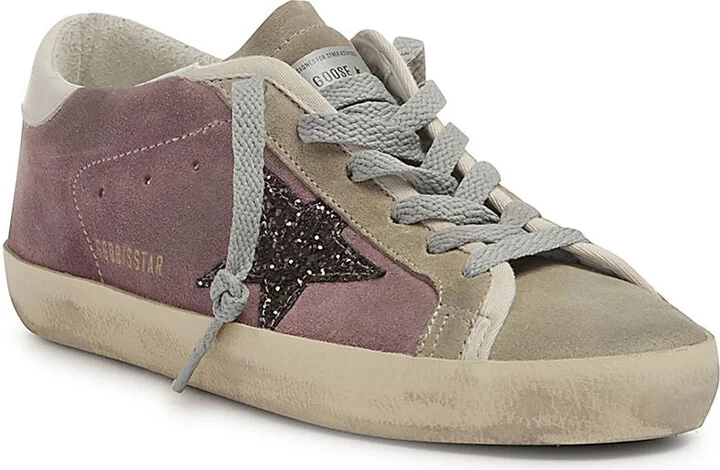 Golden Goose Sneakers - Image 5