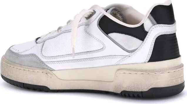 Golden Goose Sneakers - Image 3