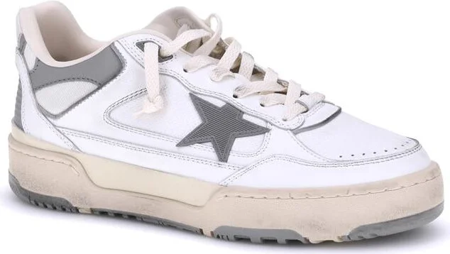 Golden Goose Sneakers - Image 2