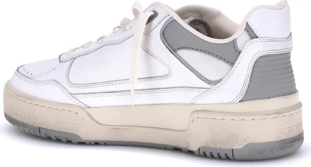 Golden Goose Sneakers - Image 3