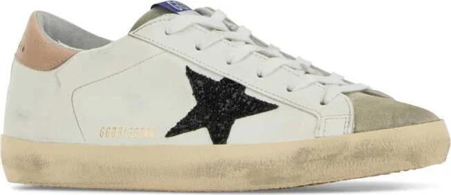 Golden Goose Sneakers - Image 2
