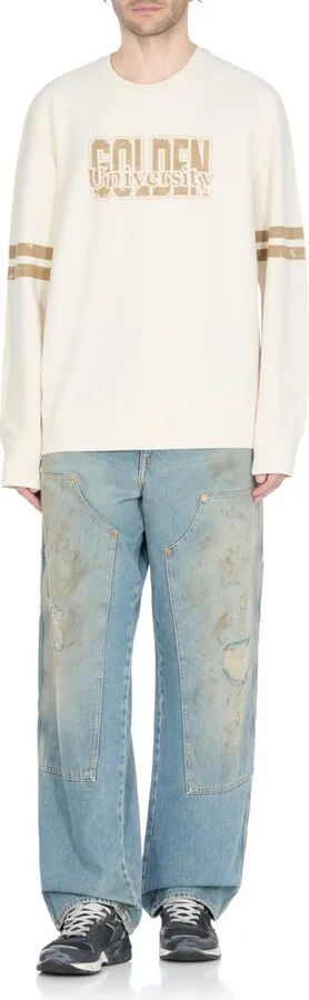 Golden Goose Sneakers - Image 2
