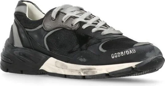 Golden Goose Sneakers - Image 3