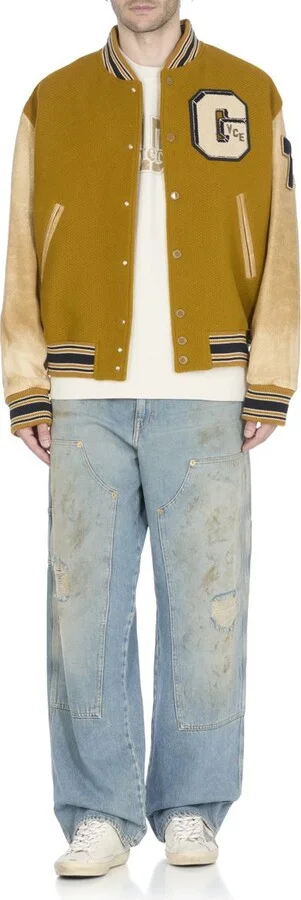 Golden Goose Sneakers - Image 2