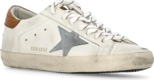 Golden Goose Sneakers - Image 3
