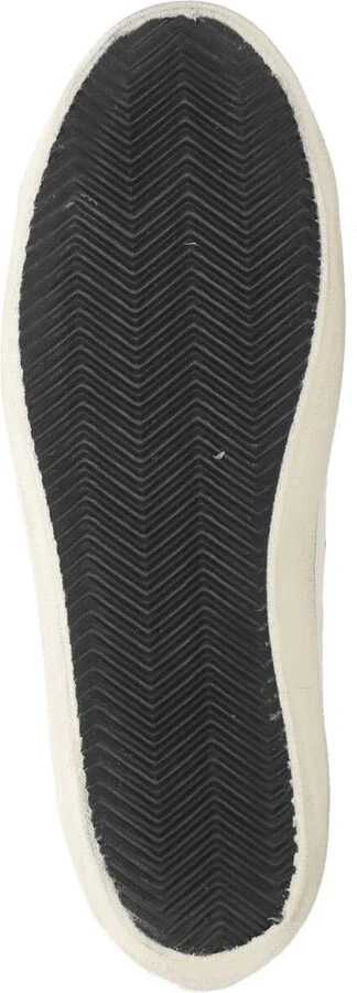 Golden Goose Sneakers - Image 5