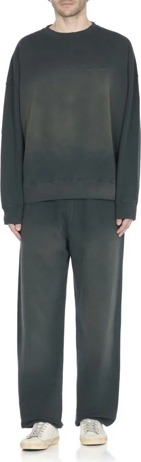 Golden Goose Sneakers - Image 2