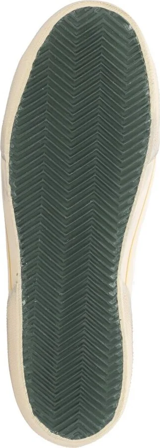 Golden Goose Sneakers - Image 5