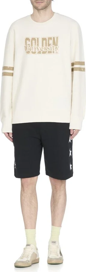 Golden Goose Sneakers - Image 2