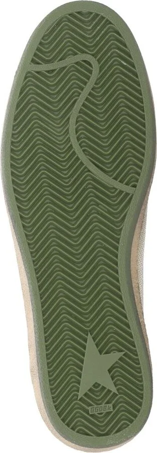 Golden Goose Sneakers - Image 5