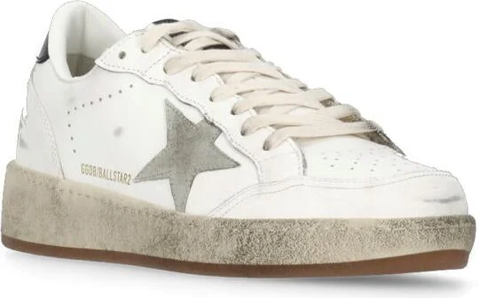 Golden Goose Sneakers - Image 3