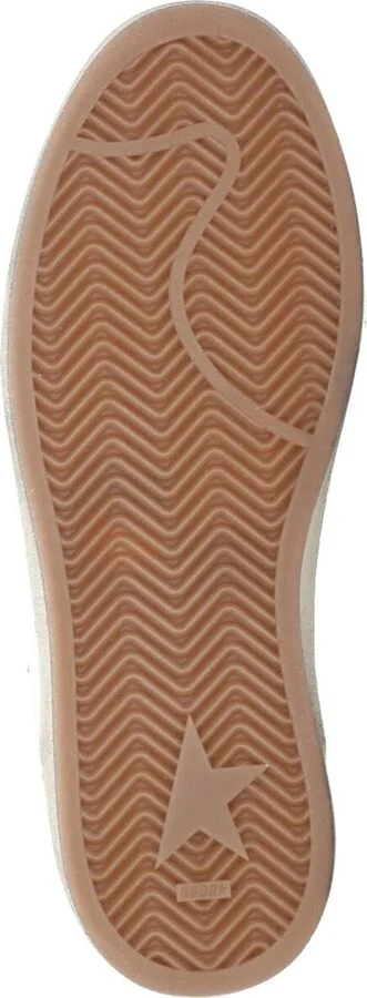Golden Goose Sneakers - Image 5