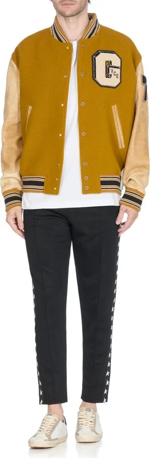 Golden Goose Sneakers - Image 2