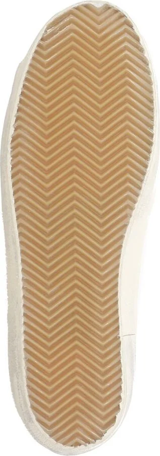 Golden Goose Sneakers - Image 5