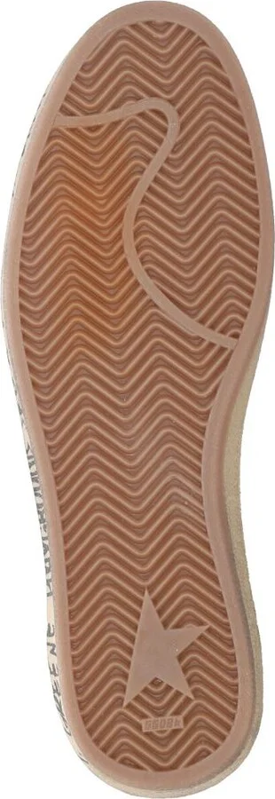Golden Goose Sneakers - Image 5