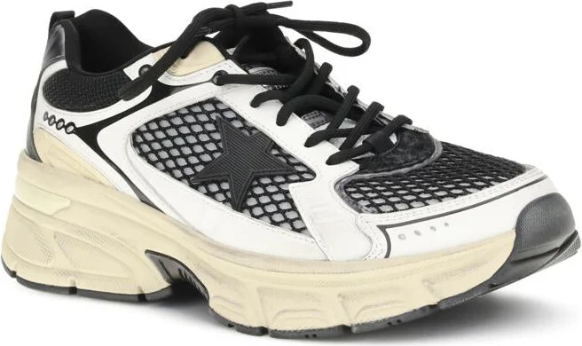 Golden Goose Sneakers - Image 2