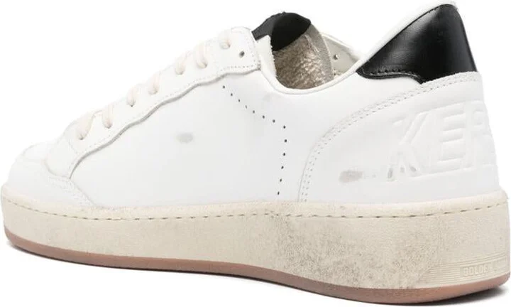 Golden Goose Sneakers - Image 2